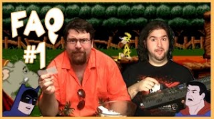 Faq 1jpg — épisodes de Joueur du Grenier option 81