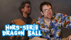Hs 13jpg — épisodes de Joueur du Grenier option 86