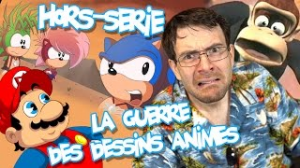 Hs 14 1jpg — épisodes de Joueur du Grenier option 87
