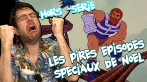 Hs 15jpg — épisodes de Joueur du Grenier option 89