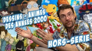 Hs 17jpg — épisodes de Joueur du Grenier option 91