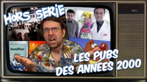 Hs 18jpg — épisodes de Joueur du Grenier option 92