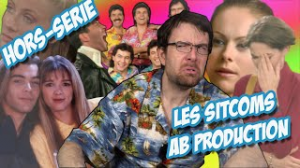 Hs 19jpg — épisodes de Joueur du Grenier option 93