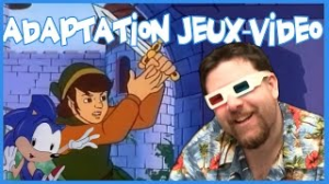 Hs 3jpg — épisodes de Joueur du Grenier option 96