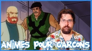 Hs 6jpg — épisodes de Joueur du Grenier option 99