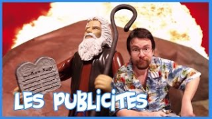 Hs 9jpg — épisodes de Joueur du Grenier option 102