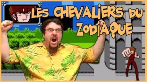 Zz158705327101jpg — épisodes de Joueur du Grenier option 103