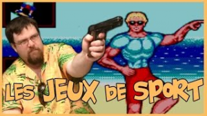 Zz158705327221jpg — épisodes de Joueur du Grenier option 123