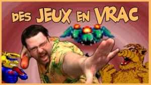 Zz158705327225jpg — épisodes de Joueur du Grenier option 127