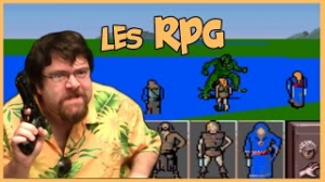 Zz158705327229jpg — épisodes de Joueur du Grenier option 131
