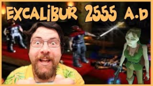 Zz158705327232 2jpg — épisodes de Joueur du Grenier option 134