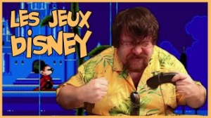 Zz158705327235 2jpg — épisodes de Joueur du Grenier option 141