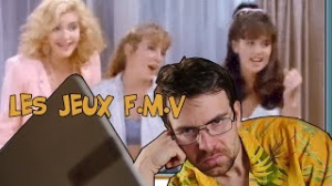 Zz158705327355jpg — épisodes de Joueur du Grenier option 162