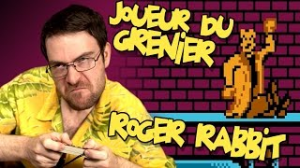 Zz158705327361jpg — épisodes de Joueur du Grenier option 168