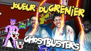 Zz158705327362 1jpg — épisodes de Joueur du Grenier option 169