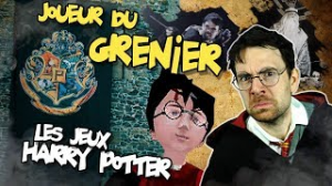 Zz158705327363jpg — épisodes de Joueur du Grenier option 171