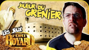 Zz158705327367jpg — épisodes de Joueur du Grenier option 175
