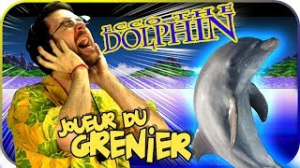 Zz158705327368jpg — épisodes de Joueur du Grenier option 176
