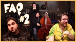 Zz1587053274faq 2jpg — épisodes de Joueur du Grenier option 184