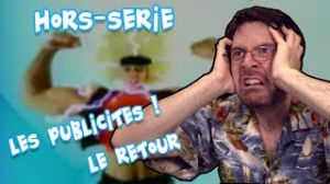 Zz1587053274hs 14 2jpg — épisodes de Joueur du Grenier option 199