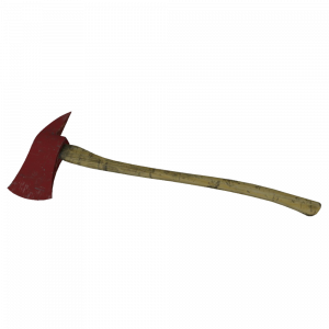 Axepng — Pistols and Melee Weapons | Left 4 Dead 2 option 2