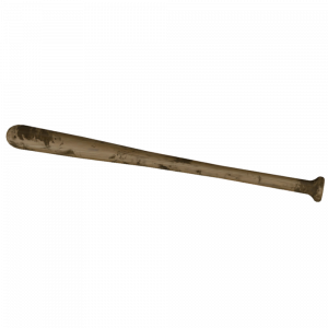Baseballpng — Pistols and Melee Weapons | Left 4 Dead 2 option 3