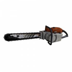 Chainsawpng — Pistols and Melee Weapons | Left 4 Dead 2 option 4