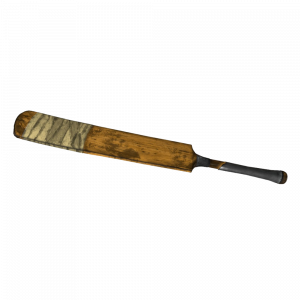 Cricketpng — Pistols and Melee Weapons | Left 4 Dead 2 option 5