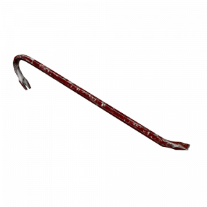 Crowbarpng — Pistols and Melee Weapons | Left 4 Dead 2 option 6