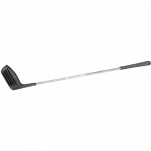 Golfclubpng — Pistols and Melee Weapons | Left 4 Dead 2 option 8