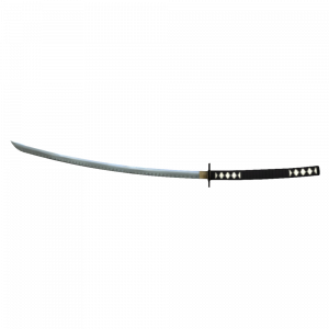 Katanapng — Pistols and Melee Weapons | Left 4 Dead 2 option 10