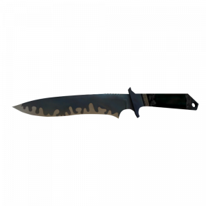 Knifepng — Pistols and Melee Weapons | Left 4 Dead 2 option 11