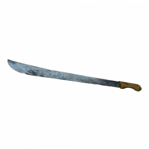 Machetepng — Pistols and Melee Weapons | Left 4 Dead 2 option 12