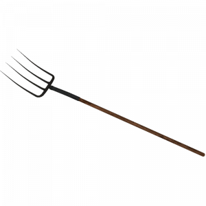 Pitchforkpng — Pistols and Melee Weapons | Left 4 Dead 2 option 15