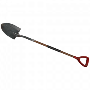 Shovelpng — Pistols and Melee Weapons | Left 4 Dead 2 option 16