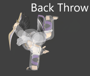 Bthrowpng — Pits' Moveset option 2