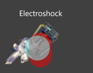 Electroshockpng — Pits' Moveset option 8
