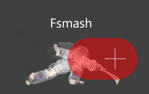 Fsmashpng — Pits' Moveset option 10