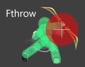 Fthrowpng — Pits' Moveset option 11