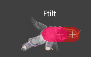 Ftiltpng — Pits' Moveset option 12