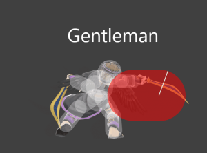 Gmanpng — Pits' Moveset option 13
