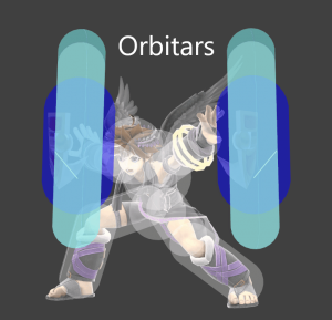 Orbitarspng — Pits' Moveset option 15