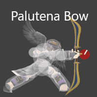 Pbowpng — Pits' Moveset option 16