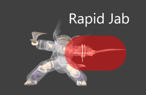 Rjabpng — Pits' Moveset option 17