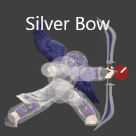 Sbowpng — Pits' Moveset option 18