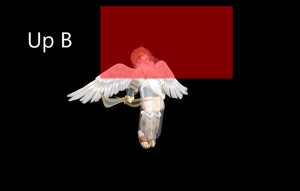 Upbpng — Pits' Moveset option 20