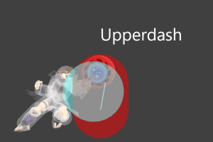 Upperdashpng — Pits' Moveset option 21