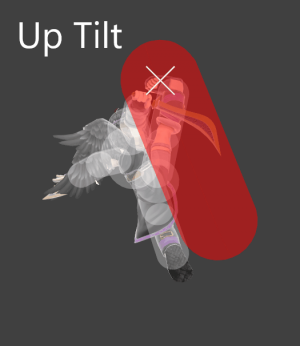 Uptiltpng — Pits' Moveset option 24