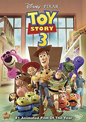 3jpg — Pixar and animated movies option 2
