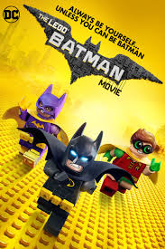 Batmanjfif — Pixar and animated movies option 4